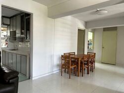 Blk 766 Choa Chu Kang North 5 (Choa Chu Kang), HDB 5 Rooms #552607511